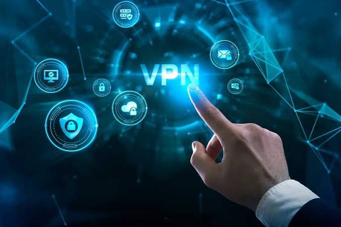 VPN Solutions